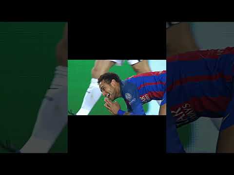 neymar x rain edit🥵🥶 #shorts #viralvideo ##viral #shortsfeed#viralshort