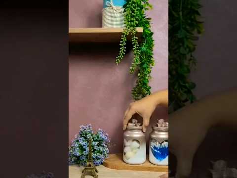 DIY Home Decor: Upcycled Materials" #music #beats #edm #flstudio #nocopyrightmusic #diy