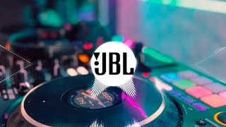 Aaj Ki Rat (remix) |dj JBL song| #newbollywoodsong Tamanna Bhatiya |stree 2|Sachin Jigar #jblsong