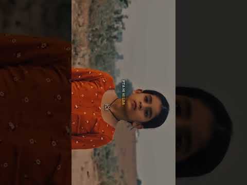 Ammi song by kamal khan shorts ♥️🥺 #maa