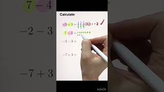 #Mathhack #mathtricksforfastcalculation #calculation #2024 #maths #fastcalculationtrick