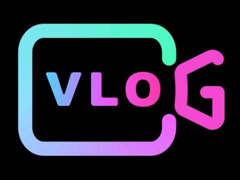 my fast vlog