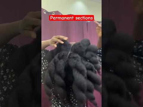 #youtubeshorts #hairgoals #hair #shorts #haircare