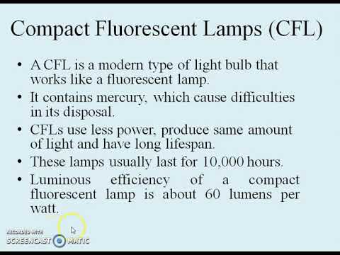 L   3 LIGHTING SYSTEMS