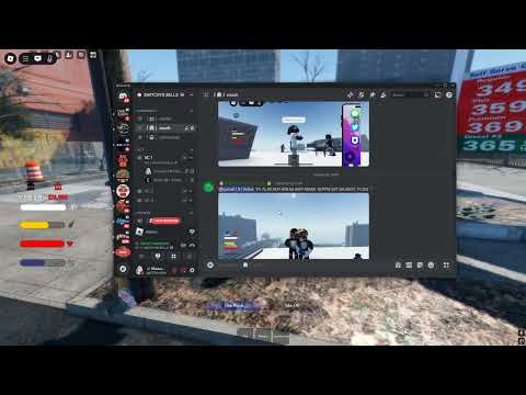Best Discord For Money on Tha Bronx 3(2025)