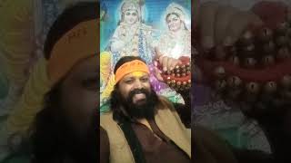 #shorts #shriayodhya_dham_sarkar #ayodhyadhamsarkar #viral #youtubeshorts #
