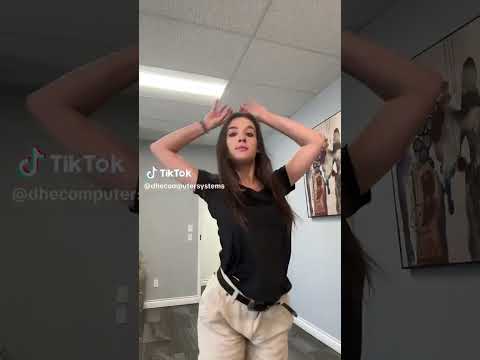 How educational tech devices would dance! #edtech #smallbusiness