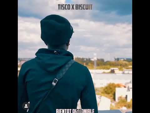 TISCO X BISCUIT -Teaser Officiel
