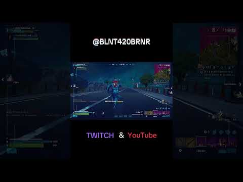 Come check out BLNT420BRNR for more🔥clips😁#fortnite #fortniteclips #fortheboys #fortnitefunny