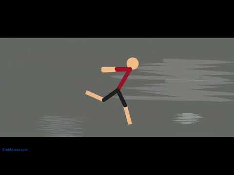 Default runs super fast!!!!