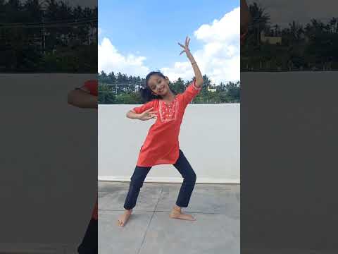 Mallika Gandha Song #mallikagandha #dance #classicaldance #shorts #shortsvideo #trendingshorts