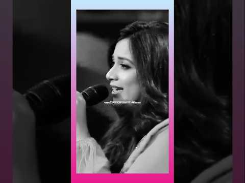 shreyaghoshal_#indiaidol_#iibd_#teamshreya_#MaramForShreya_#pushpa2_All_the_copyrights_to_