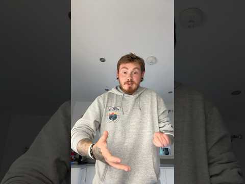 Welcome to my new channel!! #golf #golflife #paragolf #music #viral #disability