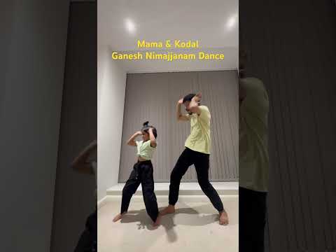 Chatal band 🔥🔥#youtube #youtubeshorts #dj #remix #dance