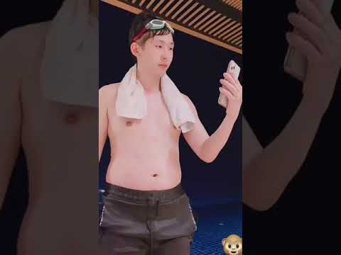 Hello 👋🏻 hello 😂😂