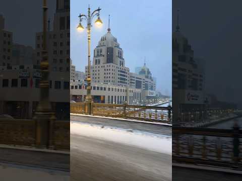 #snow #beats #city #typebeat #freestylerap