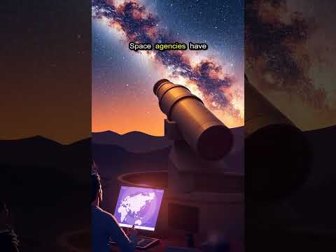 Unveiling the Secrets of the Cosmos