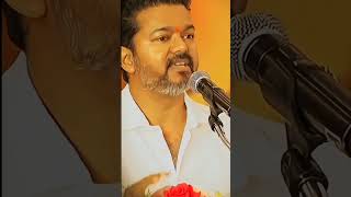 words✨😘 #thalapathyvijaystatus #love #vijaymass #tiktok #wedding #thalapathyswag #trending #anirudh