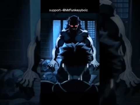 Gyomei_With_Demons#demonslayer#gyomei_#anime_#shorts_#foryou_#fyp #demonslayer #anime