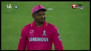 Full Highlights of Intense Match RCB VS RR TATA IPL INDIA 2024 💥💥💥💥💥