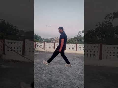 Day 9 workout