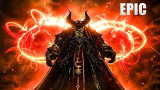 #1249 | EPIC POWER AND SHAITAAN SPECIAL  | GTA 5 | JOIN NOW