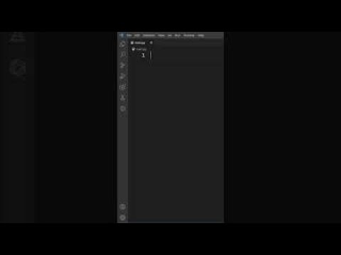 Decagon using turtle in Python