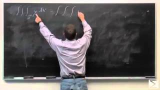 Worldwide Calculus: Average Value