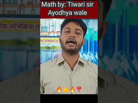 तूफ़ानों से बाजी लगाने हम चले हैं motivation |#youtubeshorts #viralshorts #shortsfeed #motivation