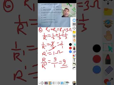 #class10 #science #2025solution# कक्षा 10th विज्ञान पेपर 2025 सरलीकरण।part 1#