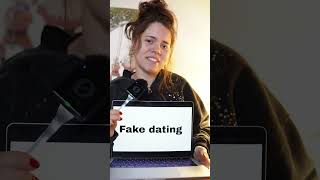 Put them all in a book and take my money #booktube #booktok #reading #books