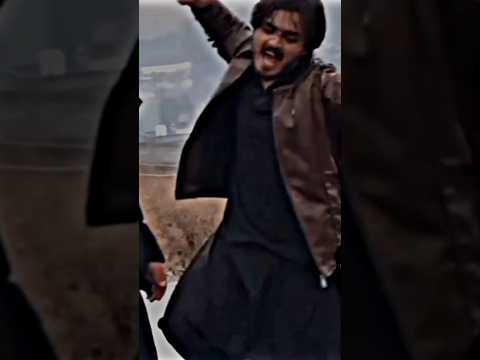 Tere mere ishq te duniya thukegi status video | attitude status video #viral #status #ytshots