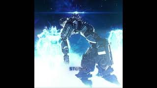 ARISE.... Optimus Prime #transformersone #optimusprime #megatron  #transformersedit  #transformers