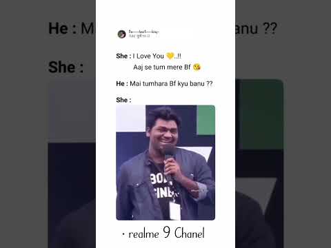 funny memes funny videos #funnymemes #funnymonkey #funnyvideos