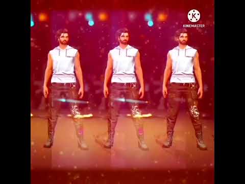#shorts free fire #the_bk2