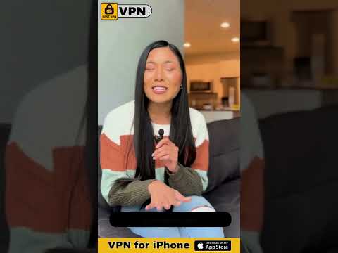 Best VPN | Secure your device anywhere with the Best VPN!