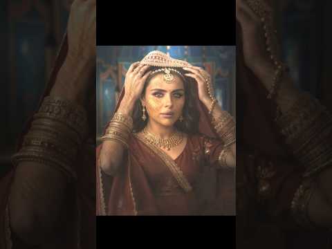 naagin 7 shiv naagin priyanka chahal chaudhary #naagin7 #vfx #colourstv  @Handbascket-tv