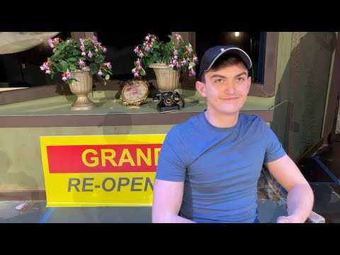 Saturday Morning Recorded - Season 3 #11