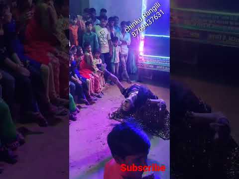 kalebeliya dance #shorts #youtubeshorts #danceshorts #chinkurangili #vairalshorts