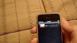 Iphone help!!!!!!