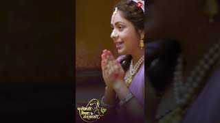 Yashomati Maiyaa Ke Nandlala #trending #yashodakrishna #krishna