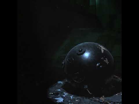 Sub Urban - Like Love (Visualizer)
