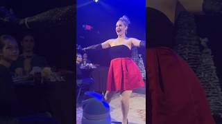 Home For The Holidays Highlights - Stageworks TX