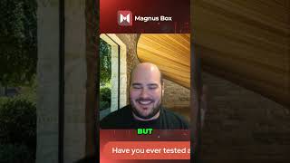 Test & Restore: New Backup Features!