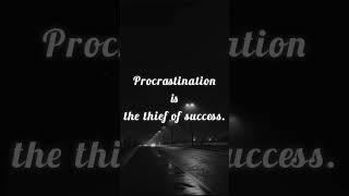 Study Quotes #students #studyinspiration #motivation #studyquotes #viralshorts #viralvideo