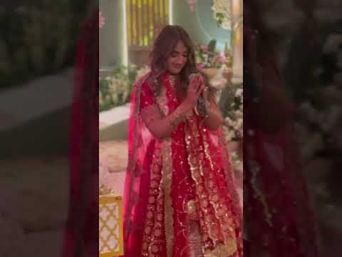 Mata ki Chownki #saaz #drprakhar #livesinger #bhajansandhya #matakibhente #jaimatadi #vaishnodevi