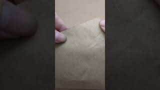 Efficient printing and packaging materials - HJH kraft paper