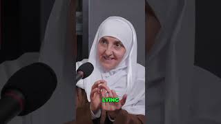 Heat is like a vase 💐#islamicstatus #islamic_video #islamicpodcast #heartpurification