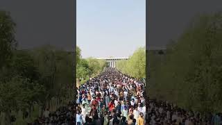 Entry Test 2K25 University of Sindh Jamshoro #music #dance #bollywood #admissionswebinar