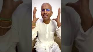 अपने मन को स्वस्थ कैसे बनाएं (must watch ) #religion #geeta #gita #dharma #भगवद्गीता
